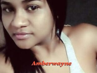 Amberwayne