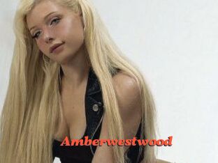 Amberwestwood