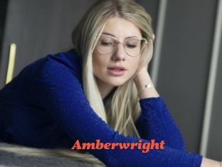 Amberwright