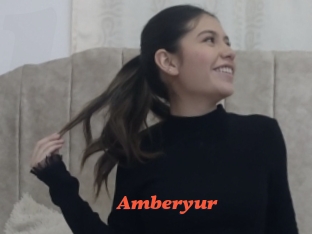 Amberyur