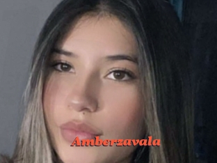 Amberzavala