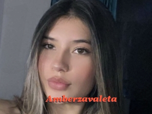 Amberzavaleta
