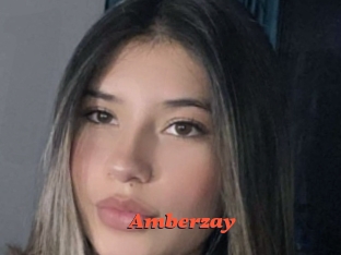 Amberzay