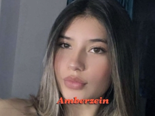Amberzein