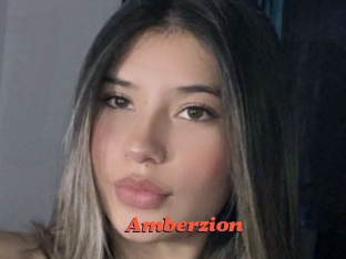 Amberzion