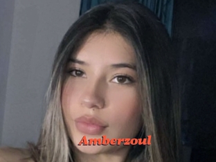 Amberzoul