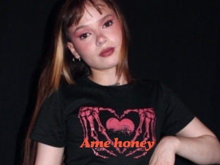 Ame_honey