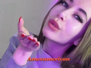 ameeamerican Livespot