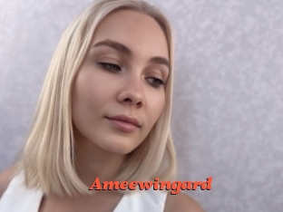 Ameewingard