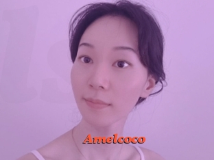 Amelcoco