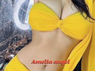 Amelia_angel