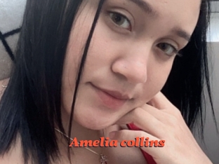 Amelia_collins