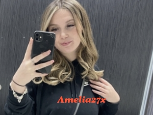 Amelia27x