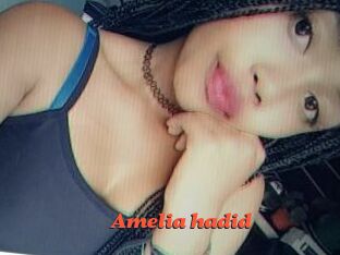 Amelia_hadid