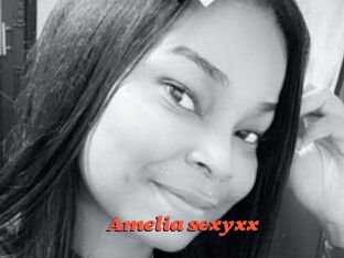 Amelia_sexyxx
