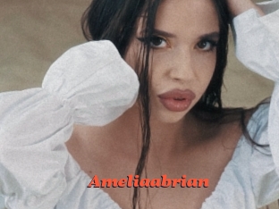 Ameliaabrian
