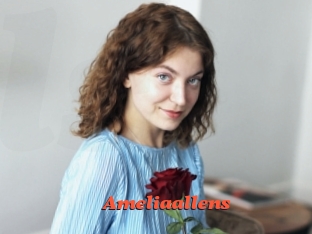 ameliaallens Livespot