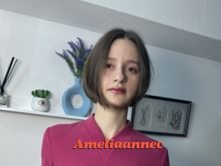 Ameliaannec