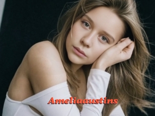 Ameliaaustins