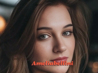 Ameliabellini