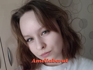 Ameliaberut
