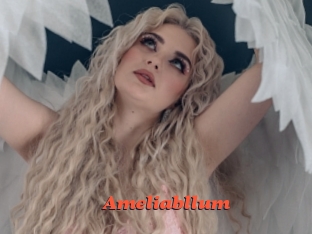 Ameliabllum