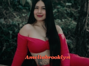 Ameliabrooklyn