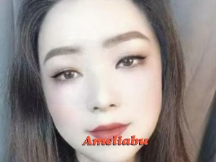 Ameliabu