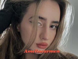 Ameliacarmen