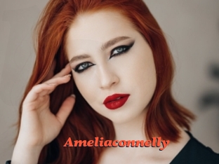 Ameliaconnelly