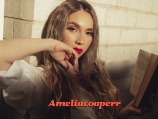 ameliacooperr Livespot