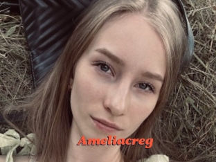 Ameliacreg