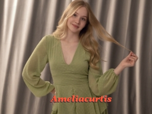 Ameliacurtis