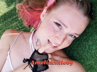 Ameliacutie69