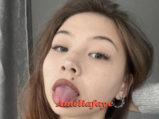 Ameliafaye