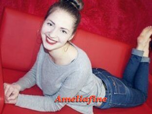 Ameliafine
