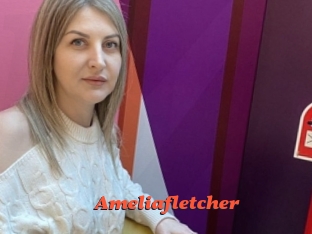 Ameliafletcher