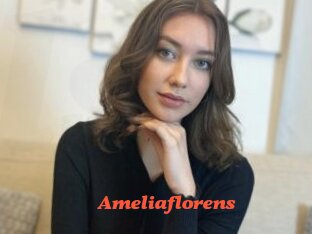 Ameliaflorens