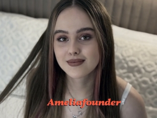 Ameliafounder