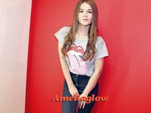 Ameliaglow