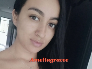 Ameliagracee