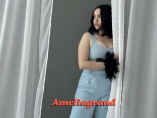 Ameliagrand
