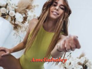 Ameliahaley