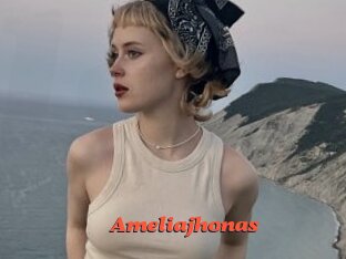 Ameliajhonas