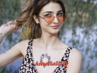 Amelialilly