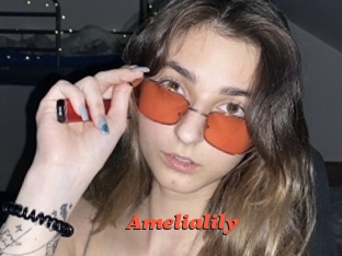 Amelialily