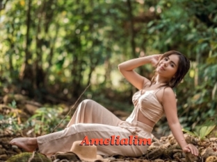 Amelialim