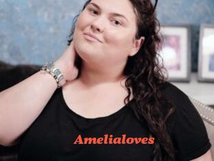 Amelialoves