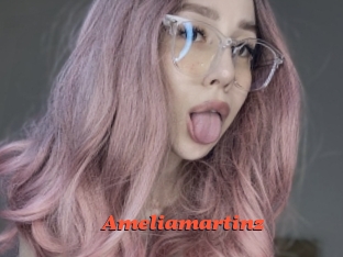 Ameliamartinz