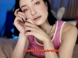 Ameliamoreno